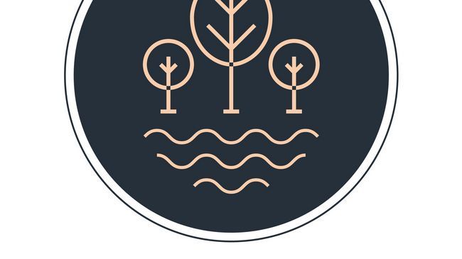 Clonakilty Park Hotel Logo fotografie